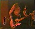 Radiohead - Banana Co (live)