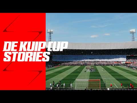 Feyenoord