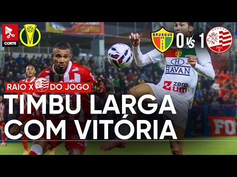 image para ilustrar o artigo