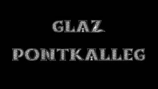 Glaz - Pontkalleg (Paroles et traduction complète)
