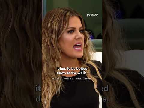 hqdefault.jpg