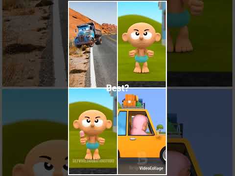 That's why shouldn't get too angry #funny #animation #comedy #memes #shorts #viral #edit #fun #duet