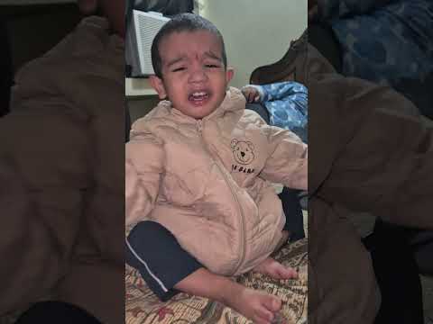 Adhiraj ko cap.phnna bilkul bhi pasand nhi h, trending #shorts