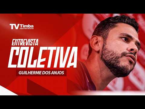 image para ilustrar o artigo