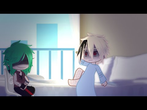 You’re the…..//Afton AU