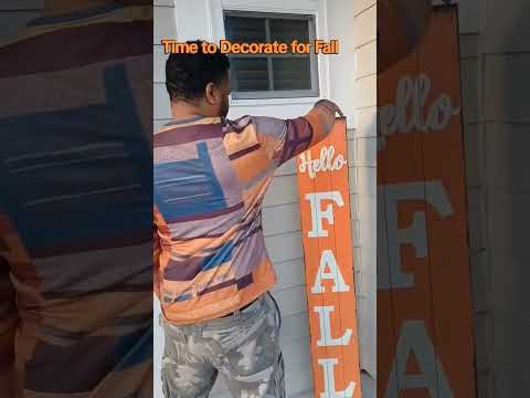 Yep! 👍🏽😊#youtube #shorts #video #fall #funny