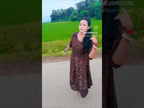 Gori Tori hotel lala Kajal karela Ghayal new status video #like #viralvideo #subscribe 2024