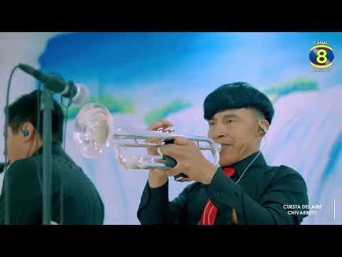 GRACIAS SEÑOR POR DARME UN MINISTERIO // DOMINGA PAXTOR CHAJ