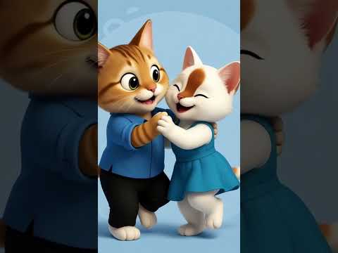 #cartoon video for children