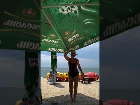 Родной Очаков, СКУЧАЕМ!