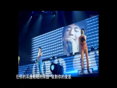 [中字]101226 SHINee - One