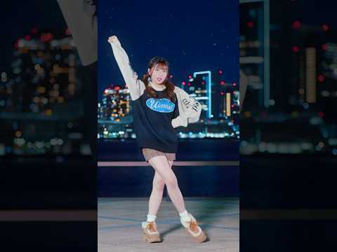 最高のお誕生日でした!! #りりり #handinhand #踊ってみた #初音ミク