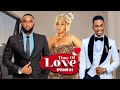 TIME Of LOVE Episode 84 (LOVE STORY )