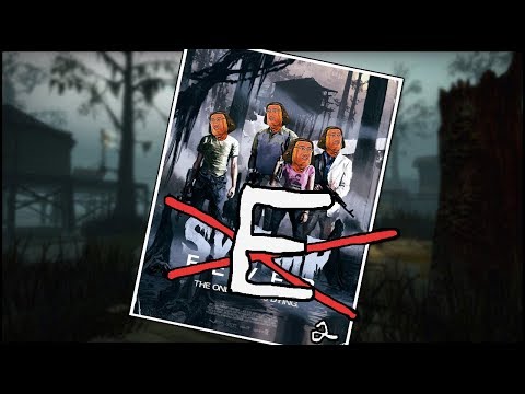 swamp fE.ver