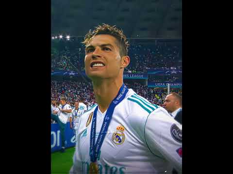 cristianoronaldo ronaldo viral footballedit fypmufc.kyle