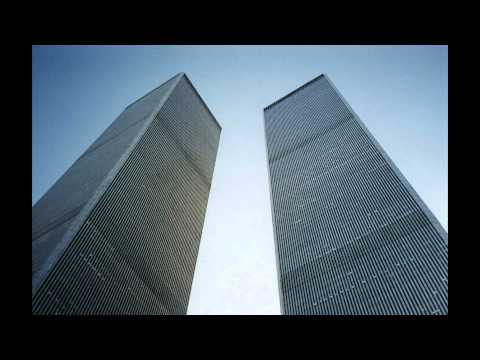 Click to View : Why the Towers Fell (2002)