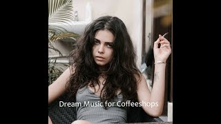 Karmacosmic - Dream Music for Coffeeshops
