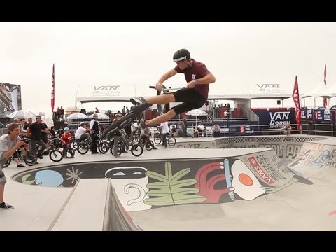 INSTAGRAM SLAM 2: Dan Foley in Huntington Beach - UCEt2RMm3EqtoerqX0-fUpfw