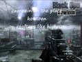 whitepigeonup84