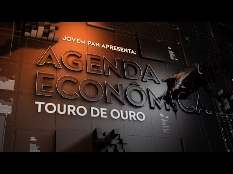 Inflação nos EUA e Brasil, emprego brasileiro, ptax e balanços | Agenda Touro - 16/02