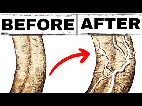 Best Kegel Exercises for Overall Strong Pelvic Muscles💪| Premature Ejaculation Treatment