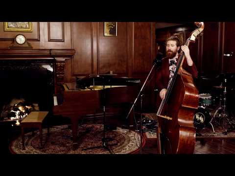 Attention - Charlie Puth (Blues Cover) ft. Casey Abrams - UCORIeT1hk6tYBuntEXsguLg