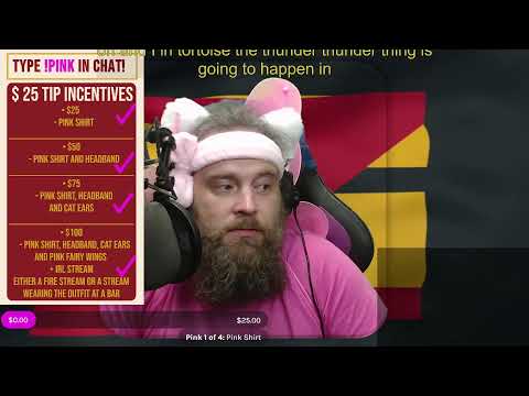 #foreverskies A Forever Skies Stream to Fall asleep to Part 4