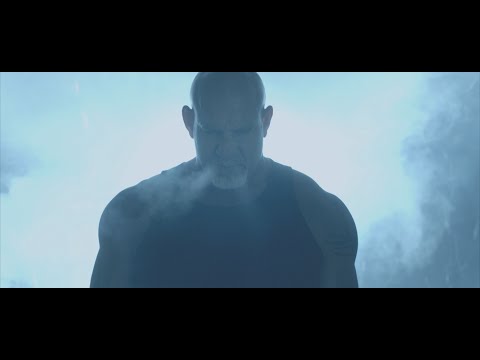 WWE 2K17 - Who's Next Goldberg Pre-Order Trailer - UCKy1dAqELo0zrOtPkf0eTMw