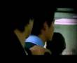 Love Story In Havard 김정운 - So In Love.flv