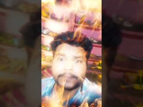 Ghar nahi kutiya hamari hai #song #bollywood #love #music #bhojpuri #trending #sad #shots #viral #🏡⛺