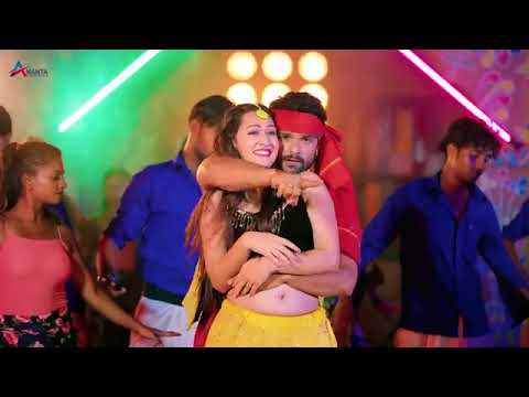 Singe khesari Lal Yadav##shilp Raj ### bhojpuri songs hits ##