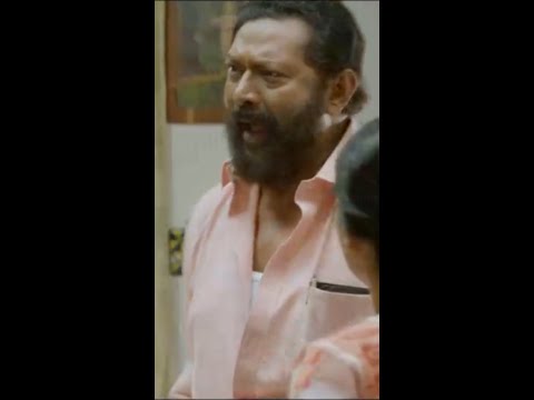 "നീ ഒന്നും പറയണ്ട.. ആ ഗർഭം നിന്റേതാണ്.. നീ അവളെ കെട്ടണം " #MovieReels