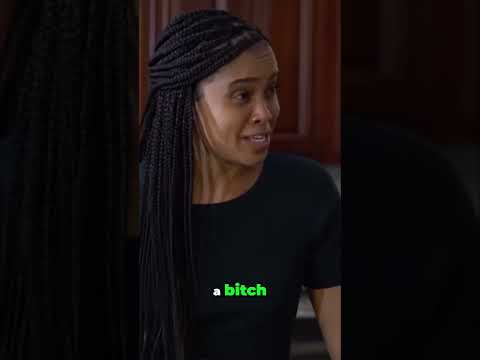 Million Dollar IPO: She Pushed Everyone Away | Ruined: Twice Blind #stashblackstories