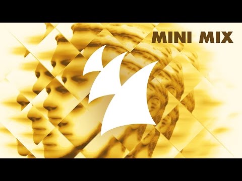 Thomas Gold - Revelation - Part 1 (Mini Mix) [OUT NOW] - UCGZXYc32ri4D0gSLPf2pZXQ