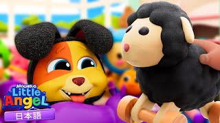 動画サムネイル