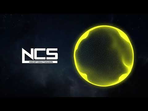 NIVIRO - Dancin' [NCS Surround Release] - UC_aEa8K-EOJ3D6gOs7HcyNg