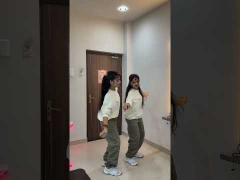 Mahi Manisha का वायरल डांस ✌️💯 #trending #dance #mahi #reels #india #viralreels