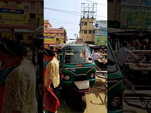 jab v tera jee chahe #bollywood #hindisong