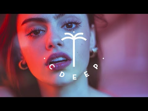 Melih Aydogan - I Made U Do (Feat. Ria) - UCfqEPO0M10KAtuXlc1NjuFg