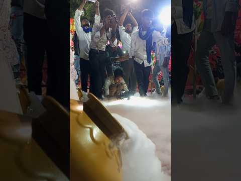 sham hai dhuva dhuva #khesarilalyadav #new song #bhojpurisong