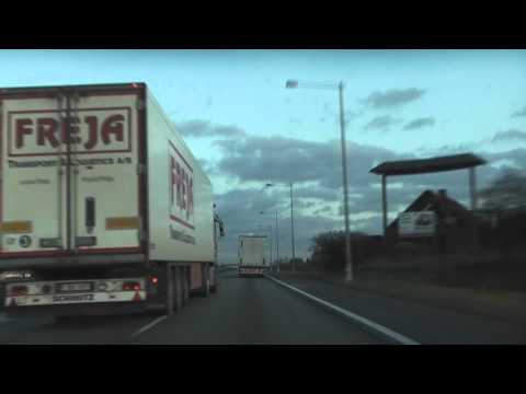 ASOT 547 | Lange feat Audrey Gallagher - On Our Way Home, Ralphie B - Icarus - UCQXihinV6GSApsyHcz7dDAQ