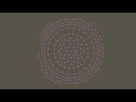Anile - Your Way - UCNyo1qwT4ZKuoWsyrrdoc6g