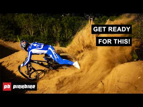 Time To Go Racing In Loudenvielle! – Up To Speed – Pre Race
