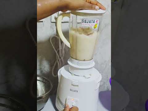 #youtubeshort how to make  Nigerian akara