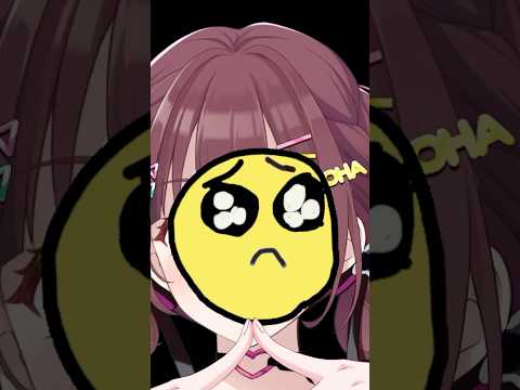 #可愛くてごめん #nijisanji  #vtuber  #イロハ