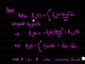 Mathview