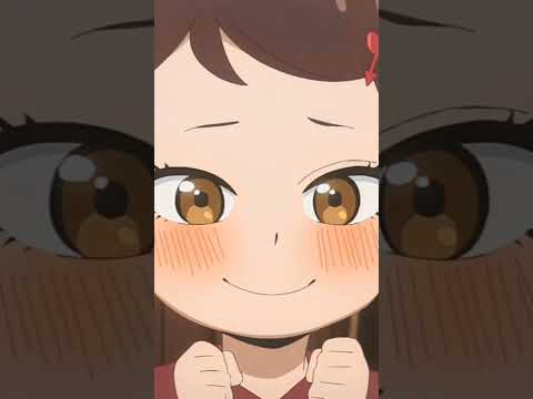 je suis très touchée #spyxfamily