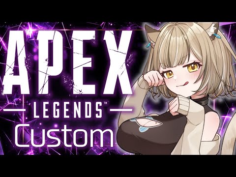 thumbnail_WiqLiwBRCsE