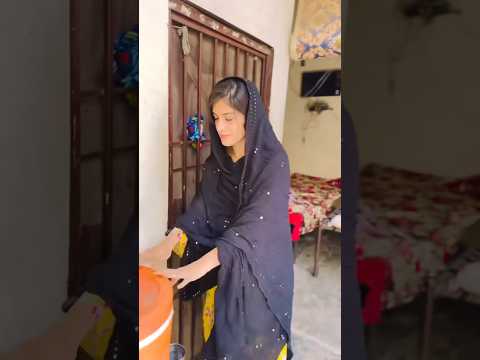 Andhi Biwi Ke Sath Dhoka