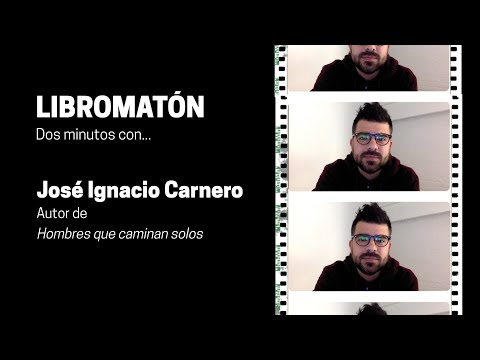 Vido de  Jos Ignacio Carnero